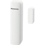 Panasonic KX-HNS101FXW