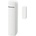 Panasonic KX-HNS101FXW