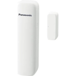 Panasonic KX-HNS101FXW
