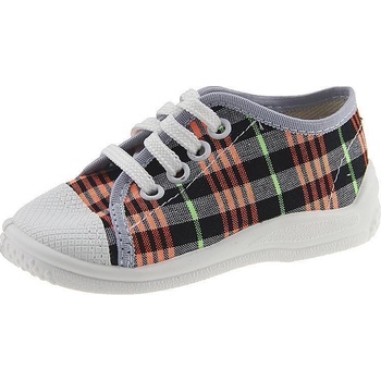 Image 1 of Raweks Детски гуменки каре Kajetan 1710