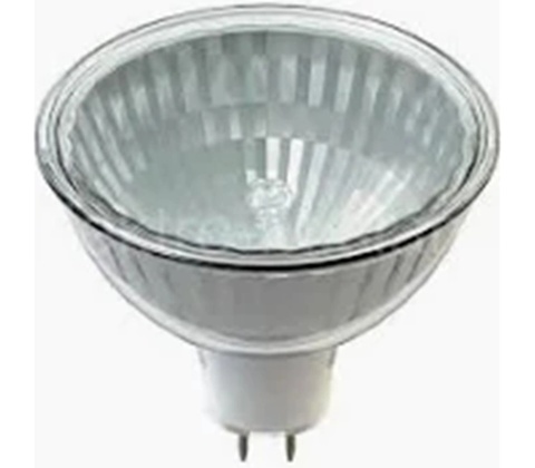 NBB MR11 12V 20W GU4 30D CLOSED FTD