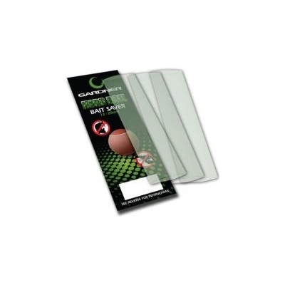 Gardner Ochrana na boilies Hard Ball Bait Large 18-25mm