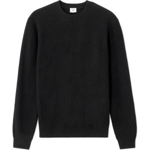 Celio Суитшърт Newme Celio | Cheren | МЪЖЕ | S