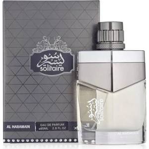 Al Haramain Solitaire EDP 85 ml Парфюми