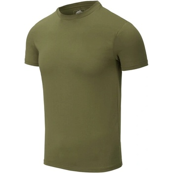 Helikon-Tex Риза Slim - U. S. Green (TS-TSS-CC-29)