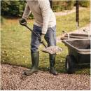Fiskars Ergonomic 1066713