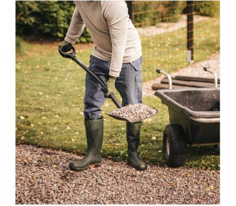 Fiskars Ergonomic 1066713
