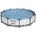 Bestway Bahama Superior 366x76 cm (FFA 170/56416)