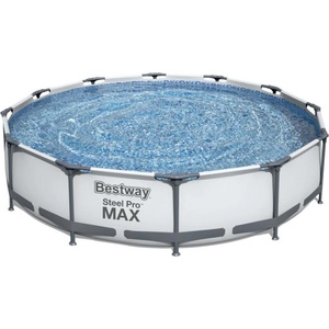 Bestway Bahama Superior 366x76 cm (FFA 170/56416)