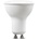 V-TAC led Крушка 4.5w gu10 smd Пластик 110° 3000k - 212739 (212739)