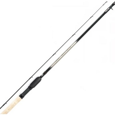 Guru A-Class Pellet Waggler 3,00m 10ft 3-15gr 2 diely