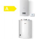 Protherm Gepard Condens 12MKO+FE120BM+Thermolink P 0010019890