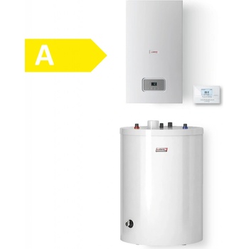 Protherm Gepard Condens 12MKO+FE120BM+Thermolink P 0010019890