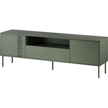 Cama EF TRESSE 180x40x54,5 cm
