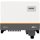 SOLIS S5-GC40K