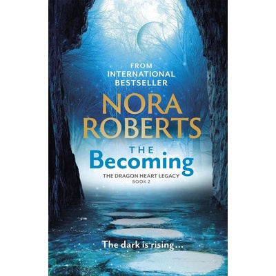 The Becoming