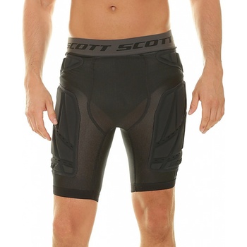 Scott Light Padded Shorts