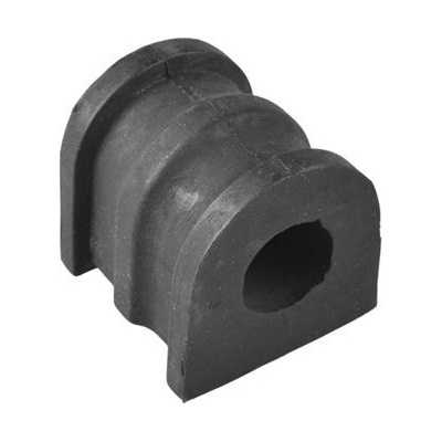 Uloženie, stabilizátor TEDGUM 00466400