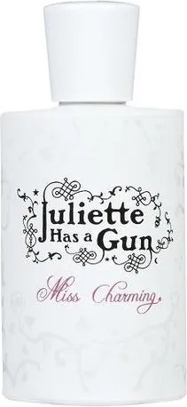 Juliette Has A Gun Miss Charming EDP 50 ml