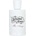 Juliette Has A Gun Miss Charming EDP 50 ml