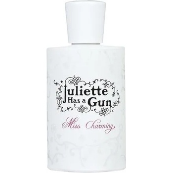 Juliette Has A Gun Miss Charming EDP 50 ml