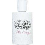 Juliette Has A Gun Miss Charming EDP 50 ml Парфюми