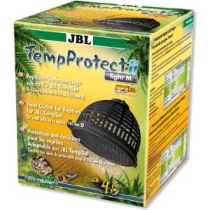 Jbl TempProtect II Light M - Протектор за лампа -Ø 10 см