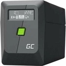 Green Cell UPSLM360