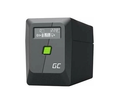 Green Cell UPSLM360