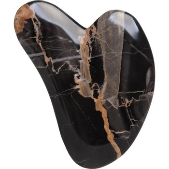 Palsar7 a destička Guasha jadeit