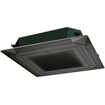 General AUXG54KRLB / AOHG54KBTA Климатици
