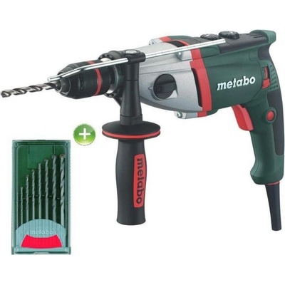 Metabo SBE 900 IMP