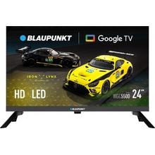 Blaupunkt 24WGC5500S