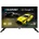 Blaupunkt 24WGC5500S