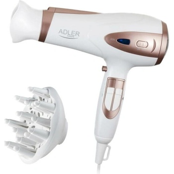 Image 1 of Adler AD 2248