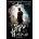 Snow White and the Huntsman | Lily Blake
