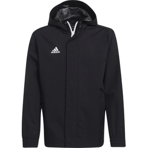 Adidas team Яке Entrada 22 All-Weather (H57510)
