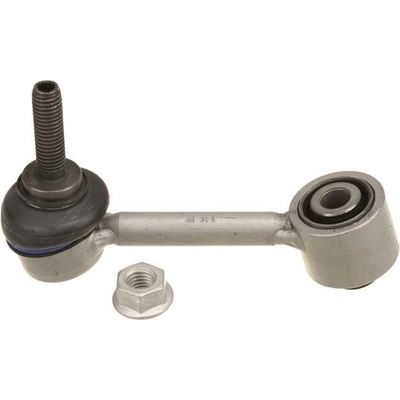 Tyč/Vzpera stabilizátora TRW JTS484