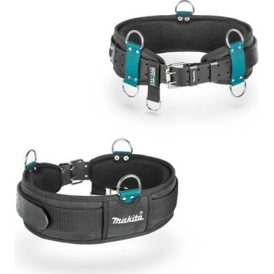 Držiak na nástroje Makita E-15366