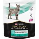 PRO PLAN EN Gastrointestinal 400 g