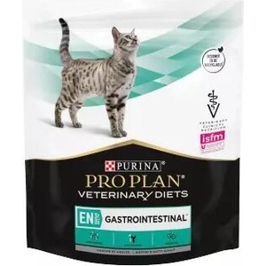 PRO PLAN EN Gastrointestinal 400 g