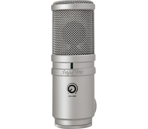 Superlux E205U
