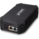 Planet POE-175-95