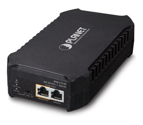 Planet POE-175-95