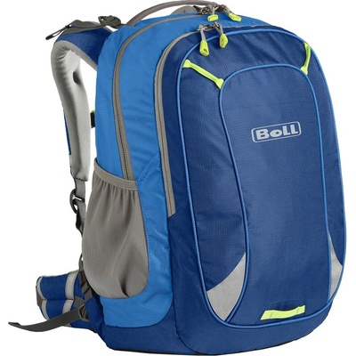 Boll batoh Smart Regatta 22 l