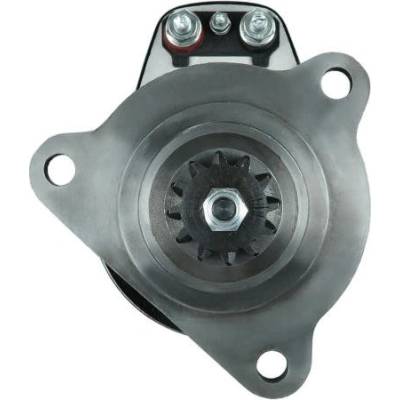 Startér AS-PL S0807S