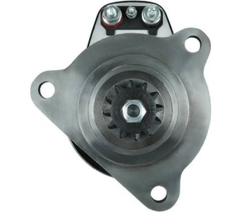 Startér AS-PL S0807S