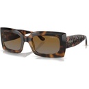 Vogue VO5526S W656T5