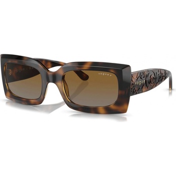 Vogue VO5526S W656T5