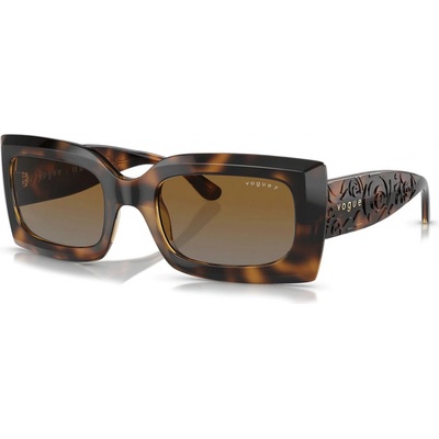 Vogue VO5526S W656T5